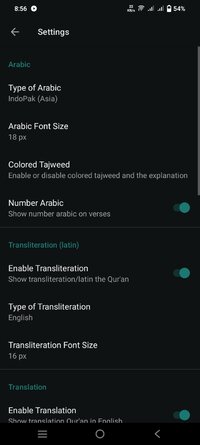 Screenshot_20250929_205603.jpg