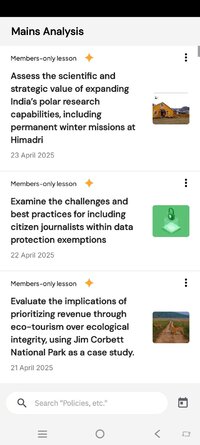 Screenshot_20250929_210018.jpg