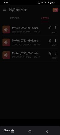 Screenshot_20250929_211458.jpg