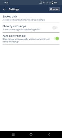 Screenshot_20250929_212011.jpg