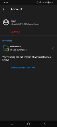 Screenshot_20250929_212540.jpg