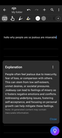 Screenshot_20250929_212526.jpg