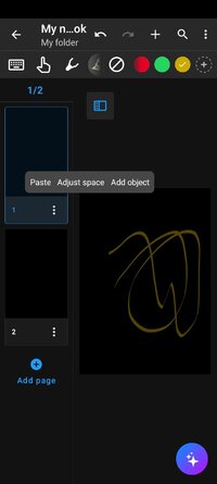 Screenshot_20250929_212354.jpg