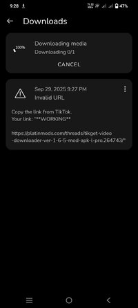Screenshot_20250929_212804.jpg