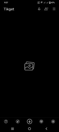 Screenshot_20250929_212757.jpg