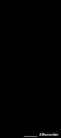 Screenshot_20250929-155340.png