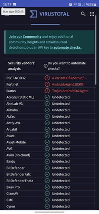Screenshot_20250929_181754_Samsung Internet.jpg