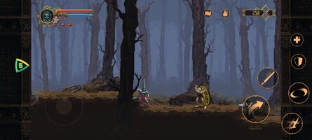 Screenshot_2025-09-29_213650.jpg