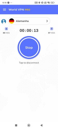 Screenshot_2025-09-29-09-19-20-602_com.envobyte.world.vpn.global.jpg
