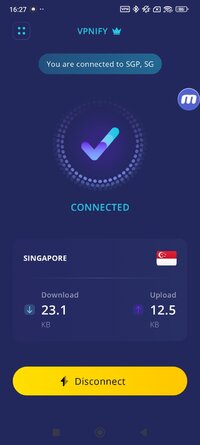 Screenshot_2025-09-29-16-27-12-938_com.vpn.free.hotspot.secure.vpnify.jpg
