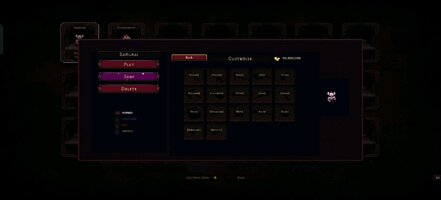 Screenshot_2025-09-29-21-31-58-75_7b8defa384f32d725d3625134d0ed38e.jpg