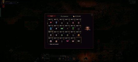 Screenshot_2025-09-29-21-39-56-65_7b8defa384f32d725d3625134d0ed38e.jpg