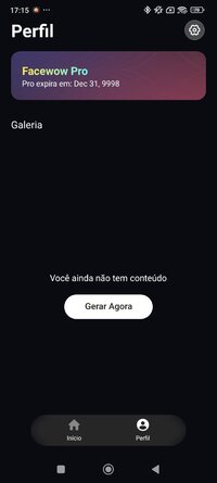 Screenshot_2025-09-29-17-15-39-441_com.everimaging.instaface.aiportraitgenerator.jpg