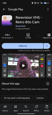 Screenshot_2025-09-30-02-23-09-17_b5a5c5cb02ca09c784c5d88160e2ec24.jpg