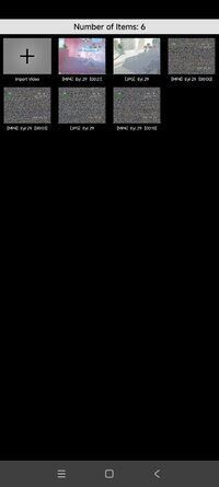 Screenshot_2025-09-29_223502.jpg