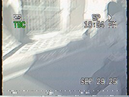 VHS_20250929_22344900.jpg
