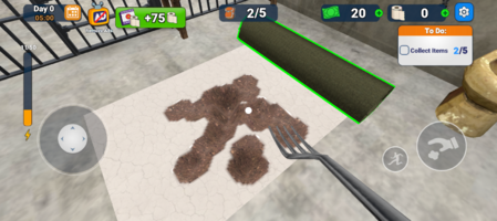 Screenshot_20250929-214815.png