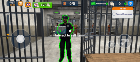 Screenshot_20250929-214900.png