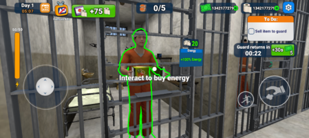 Screenshot_20250929-214916.png