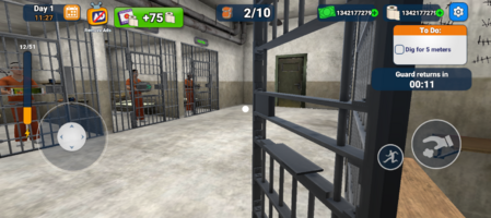 Screenshot_20250929-215542.png