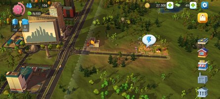 Screenshot_2025-09-29_220402.jpg