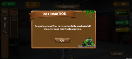 Screenshot_20250929-222517.png
