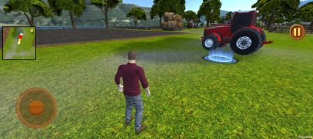 Screenshot_20250929-222713.png