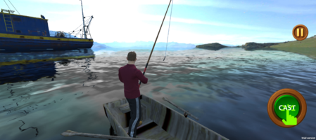 Screenshot_20250929-223122.png