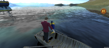 Screenshot_20250929-223231.png