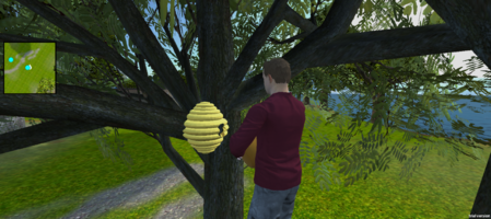 Screenshot_20250929-223447.png