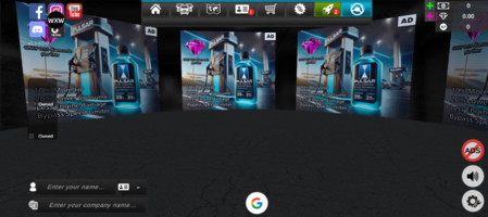 Screenshot_20250929-224257.png