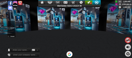 Screenshot_20250929-224709.png