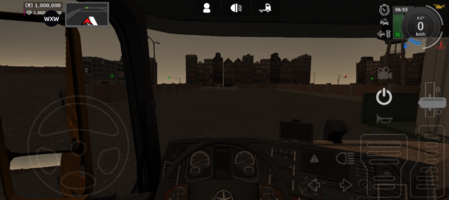 Screenshot_20250929-224904.png