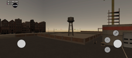 Screenshot_20250929-224930.png