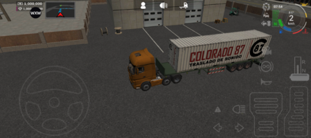 Screenshot_20250929-225126.png