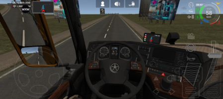 Screenshot_20250929-225324.png