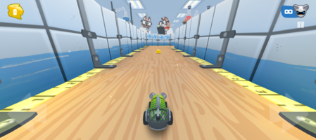 Screenshot_20250929-230515.png