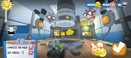 Screenshot_20250929-230637.png