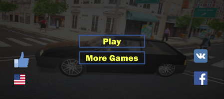 Screenshot_20250929-234056.png