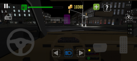 Screenshot_20250929-234005.png