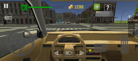 Screenshot_20250929-234130.png