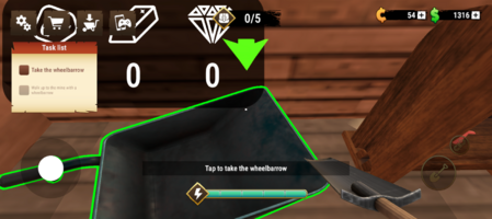 Screenshot_20250930-000158.png
