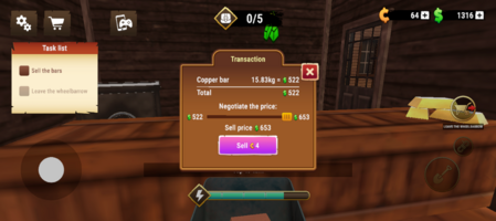 Screenshot_20250930-000537.png