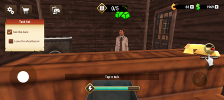 Screenshot_20250930-000541.png