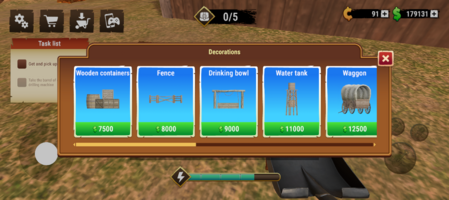 Screenshot_20250930-001331.png