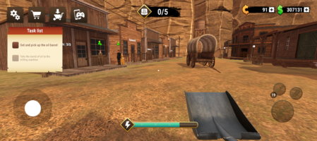Screenshot_20250930-001511.png