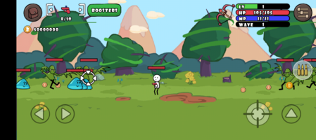 Screenshot_20250930-002426.png