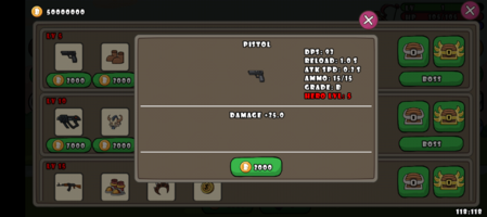 Screenshot_20250930-002454.png