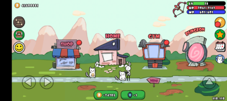 Screenshot_20250930-003220.png