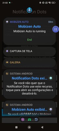Screenshot_2025-09-29-21-02-06-357_com.kuma.notificationbutton.jpg
